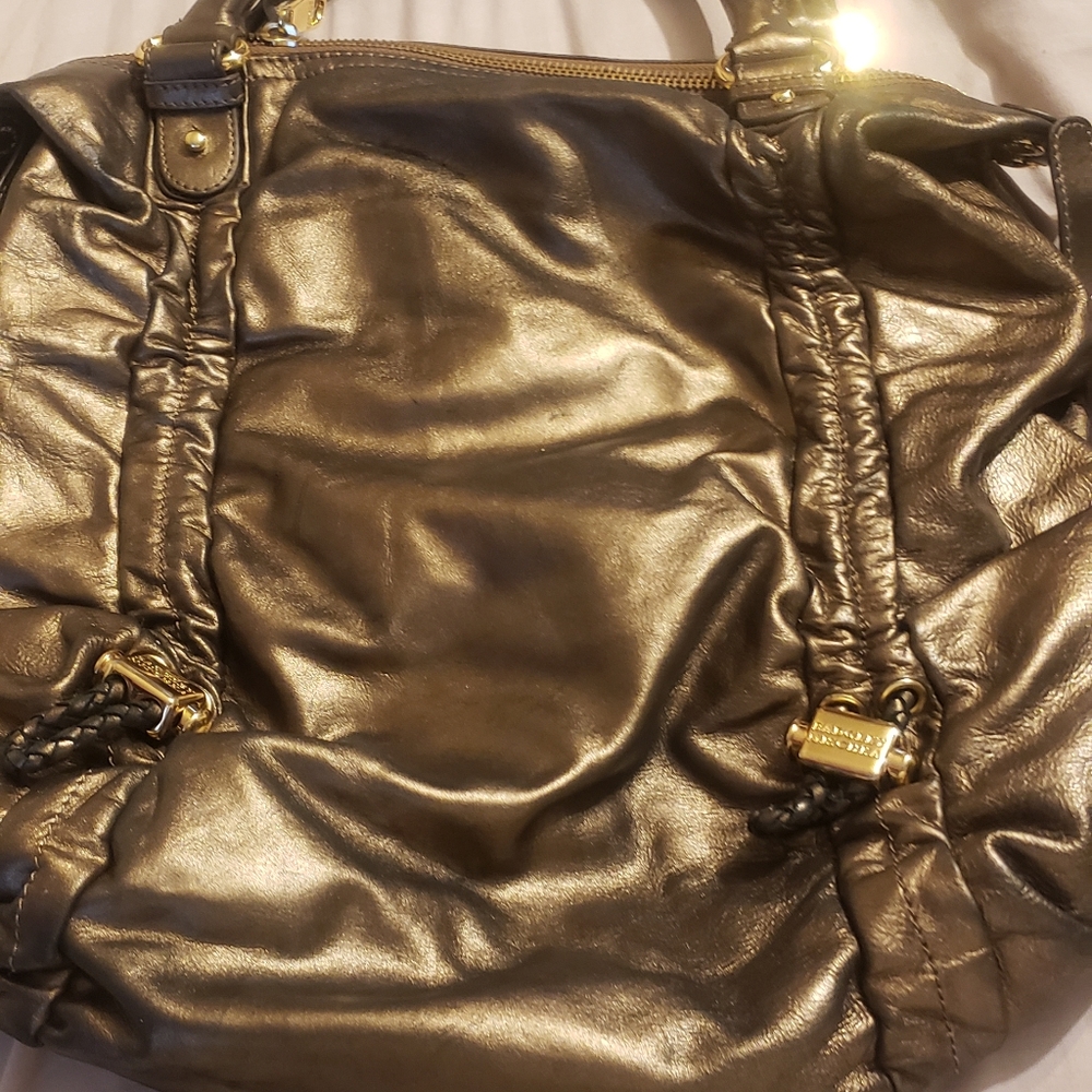 Womens bag - Picture 2 of 3